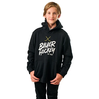 Ultimate Hoodie