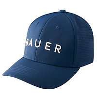 Performance - Casquette pour homme