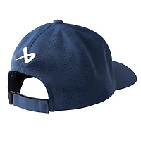 Performance - Casquette pour homme
