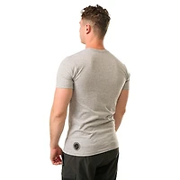 Overcast - Men's T-Shirt