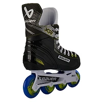 XR - Intermediate Roller Hockey Skates