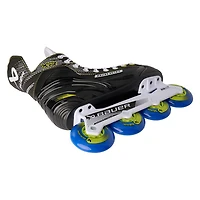 XR - Senior Roller Hockey Skates