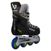 XR - Senior Roller Hockey Skates