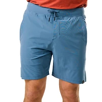 FLC