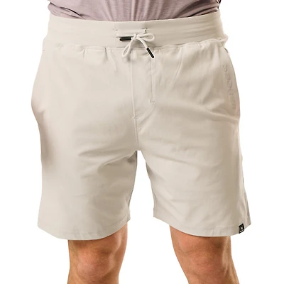 FLC - Bermuda pour homme