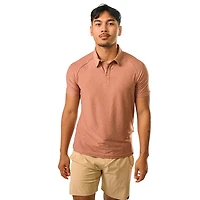 FLC