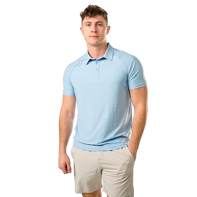FLC - Polo pour homme