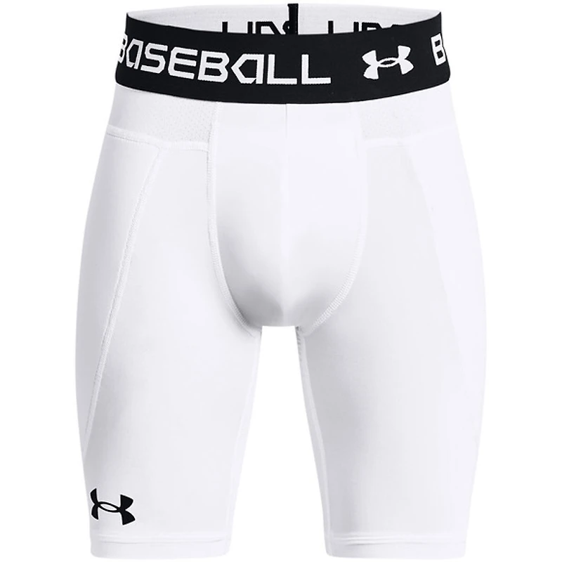 Utility Slider - Junior Baseball Underwear