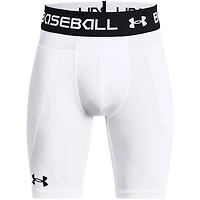 Utility Slider - Junior Baseball Underwear
