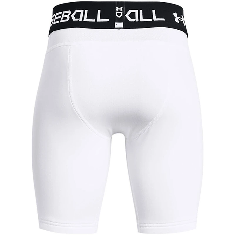 Utility Slider - Junior Baseball Underwear