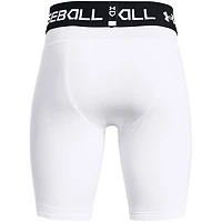 Utility Slider - Junior Baseball Underwear