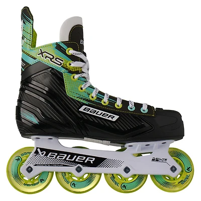 XRS - Senior Roller Hockey Skates