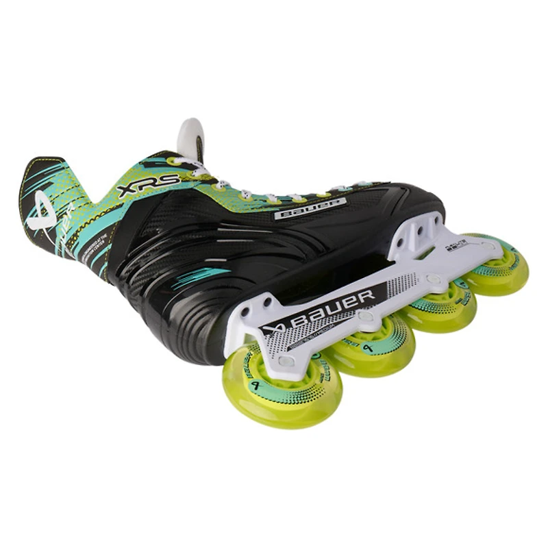 XRS - Senior Roller Hockey Skates