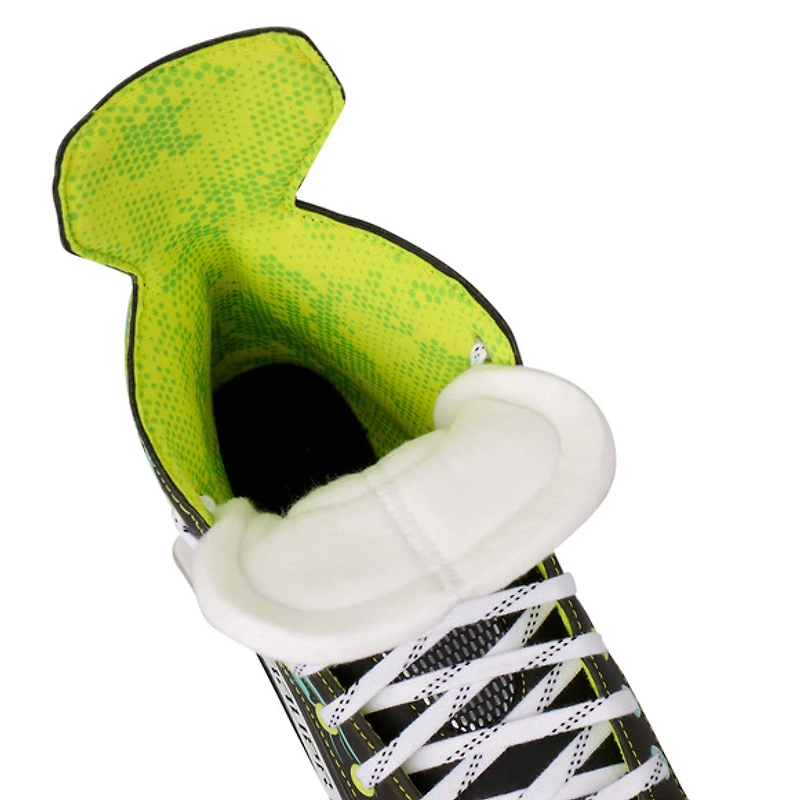 XRS - Senior Roller Hockey Skates