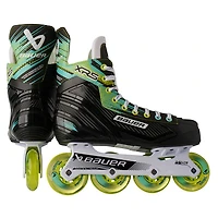 XRS - Senior Roller Hockey Skates