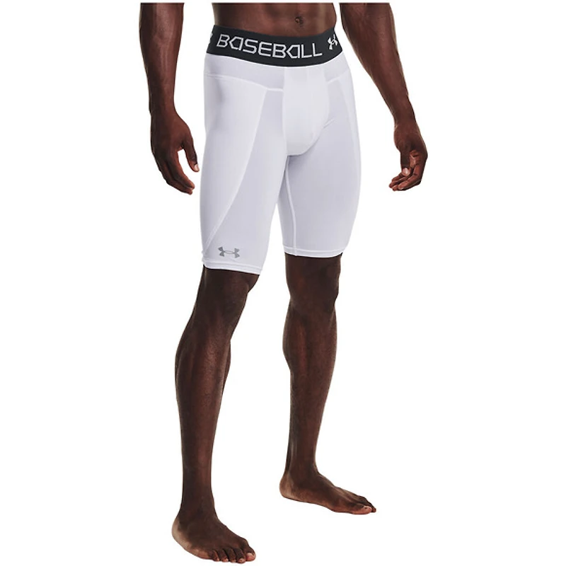 Utility Slider - Men's Baseball Underwear