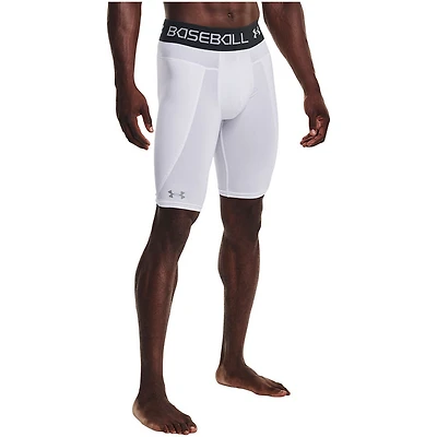 Utility Slider - Men's Baseball Underwear