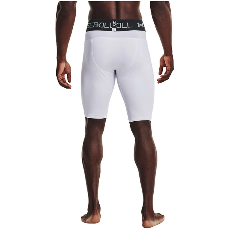 Utility Slider - Men's Baseball Underwear