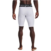 Utility Slider - Men's Baseball Underwear