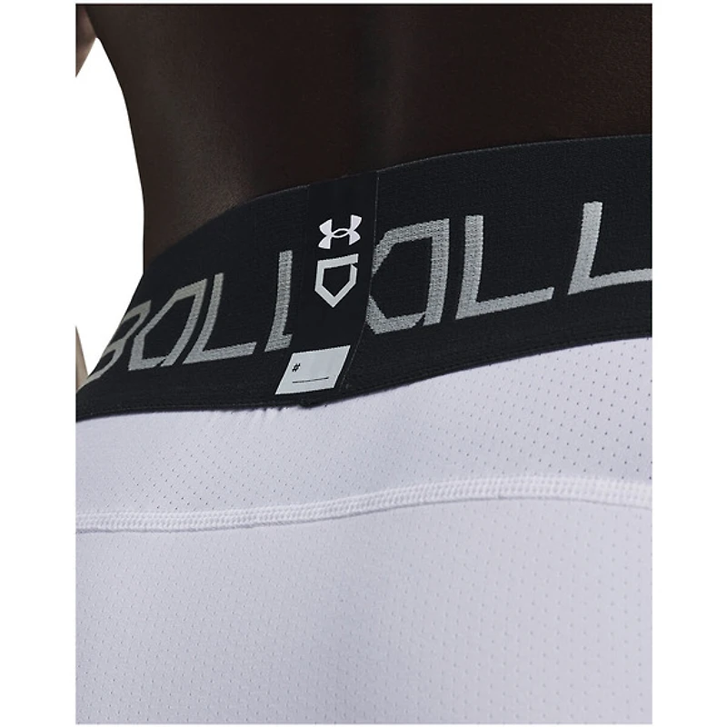 Utility Slider - Men's Baseball Underwear
