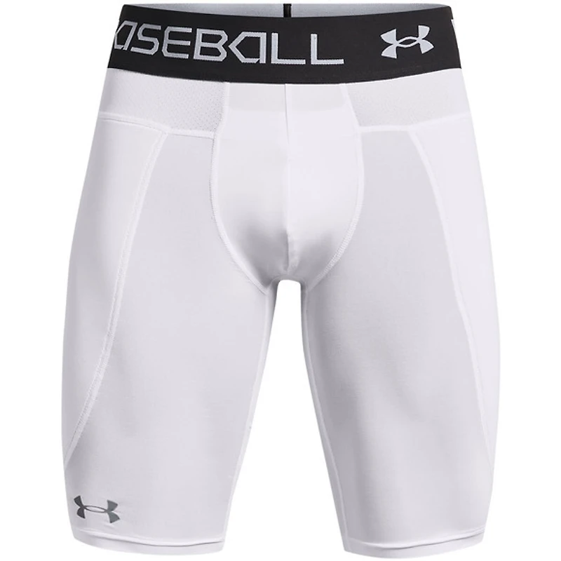 Utility Slider - Men's Baseball Underwear
