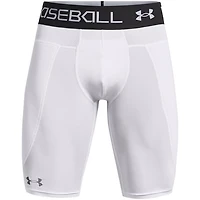 Utility Slider - Men's Baseball Underwear