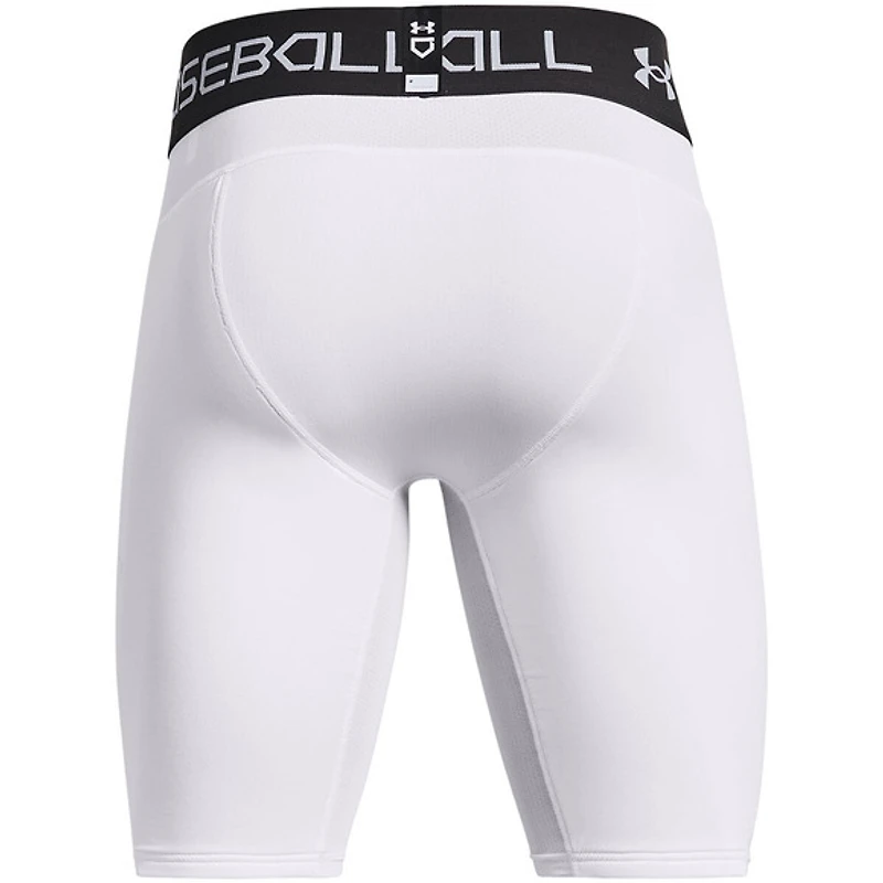 Utility Slider - Men's Baseball Underwear