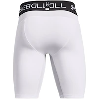 Utility Slider - Men's Baseball Underwear