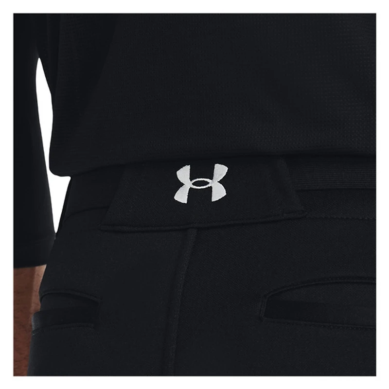 Gameday Vanish - Pantalon de baseball pour homme