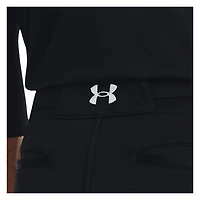 Gameday Vanish - Pantalon de baseball pour homme