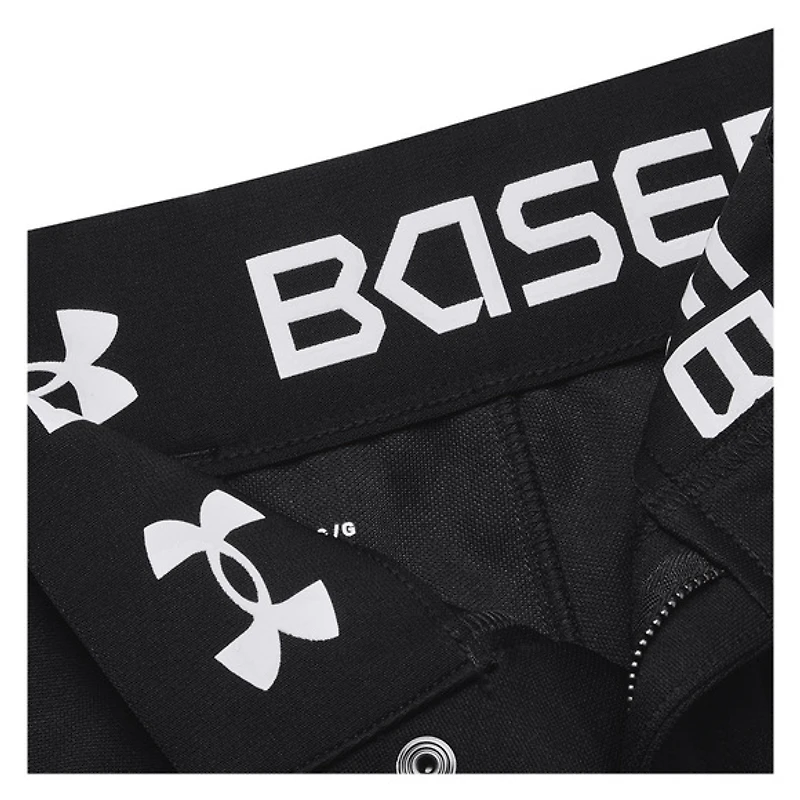 Gameday Vanish - Pantalon de baseball pour homme
