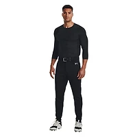 Gameday Vanish - Pantalon de baseball pour homme