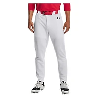 Gameday Vanish - Pantalon de baseball pour homme