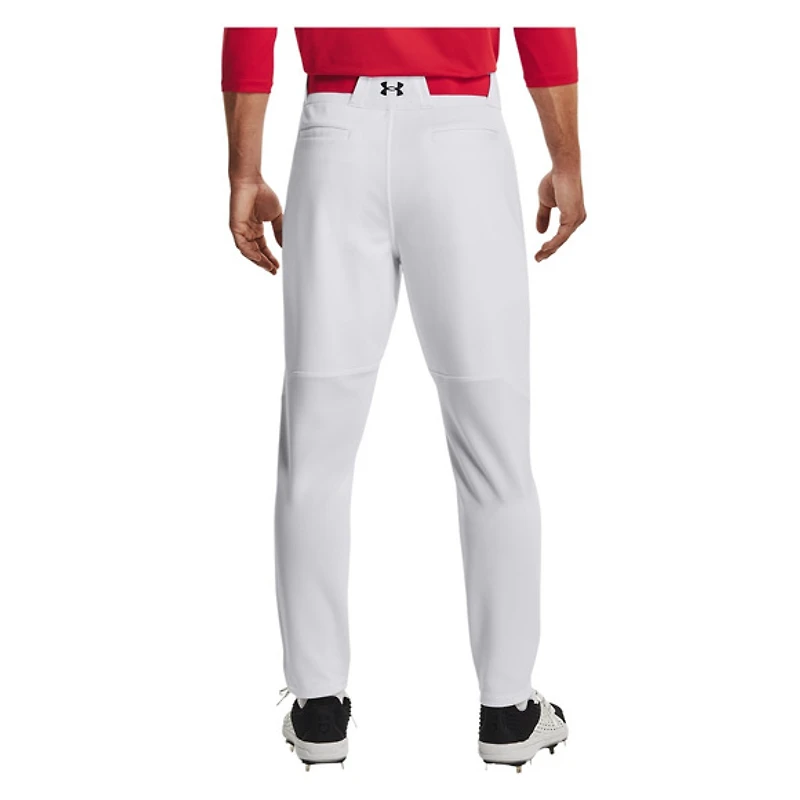 Gameday Vanish - Pantalon de baseball pour homme