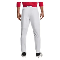 Gameday Vanish - Pantalon de baseball pour homme