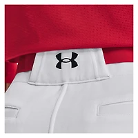 Gameday Vanish - Pantalon de baseball pour homme