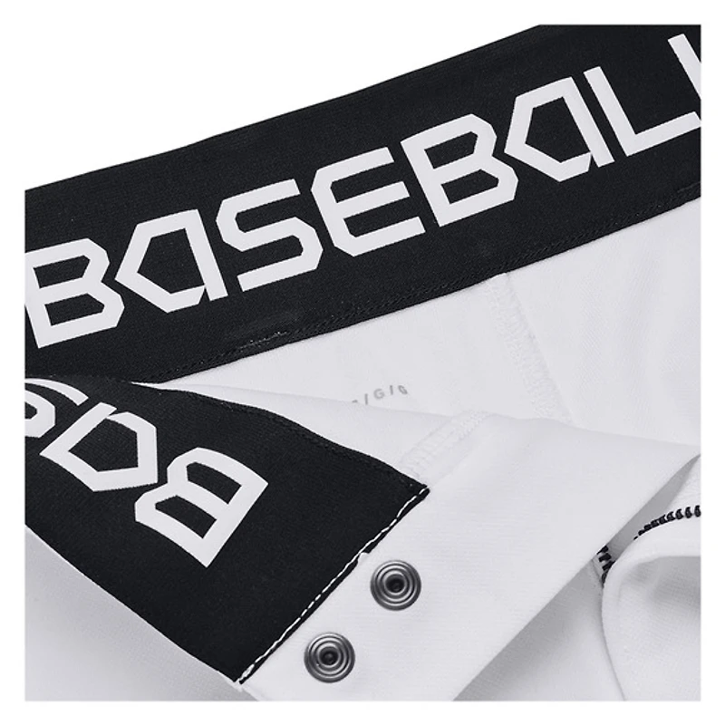 Gameday Vanish - Pantalon de baseball pour homme