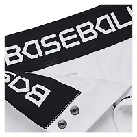 Gameday Vanish - Pantalon de baseball pour homme