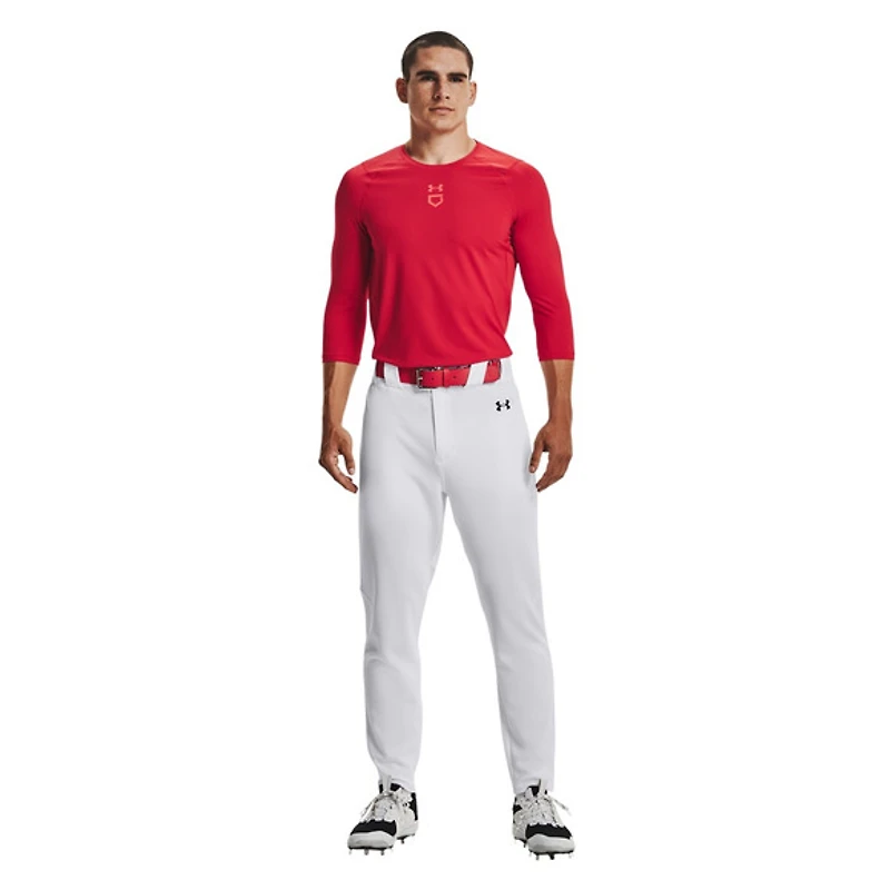 Gameday Vanish - Pantalon de baseball pour homme