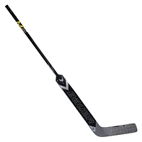 S24 Supreme M50Pro - Bâton de gardien but pour senior