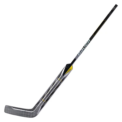 S24 Supreme Shadow - Bâton de gardien de but pour senior