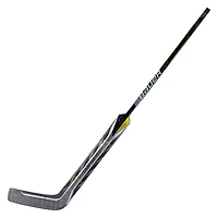 S24 Supreme Shadow - Bâton de gardien de but pour senior