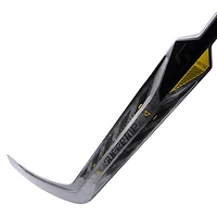 S24 Supreme Shadow - Bâton de gardien de but pour senior