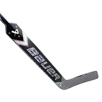 S24 Supreme Shadow - Bâton de gardien de but pour senior