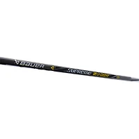 S24 Supreme Shadow - Bâton de gardien de but pour senior