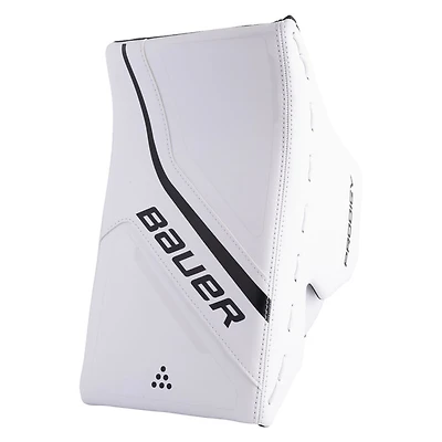 S24 Prodigy - Bloqueur de gardien de but pour enfant