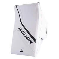 S24 Prodigy - Bloqueur de gardien de but pour enfant