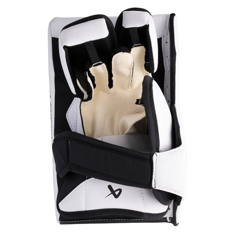 S24 Prodigy - Bloqueur de gardien de but pour enfant