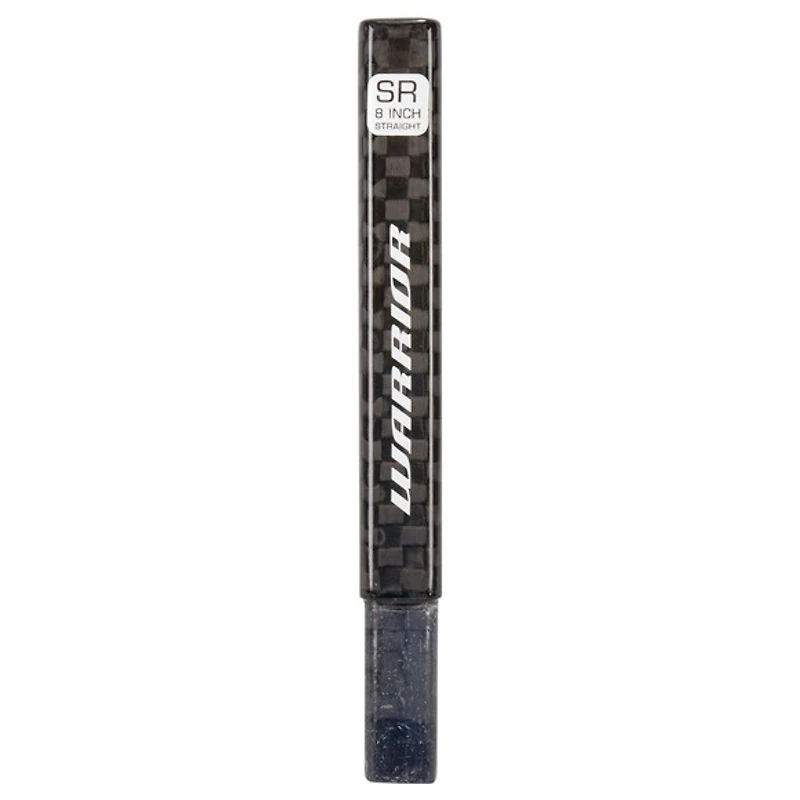 EPS8SR9 - Senior Hockey Stick End Plug