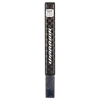 EPS8SR9 - Senior Hockey Stick End Plug
